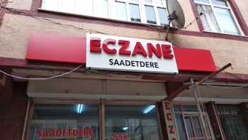 Saadetdere Eczanesi