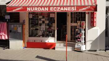 Nurdan Eczanesi