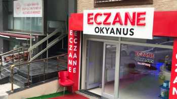 OKYANUS ECZANESİ