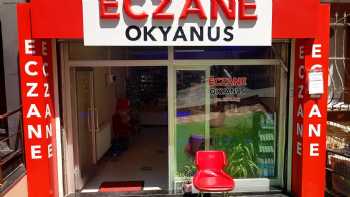 OKYANUS ECZANESİ