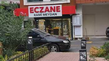 Rami Meydan Eczanesi