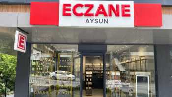 Eczane Aysun