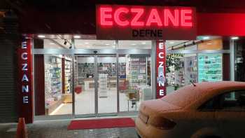 Defne Eczanesi