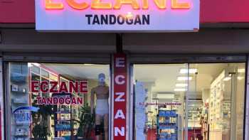 Tandoğan Eczanesi