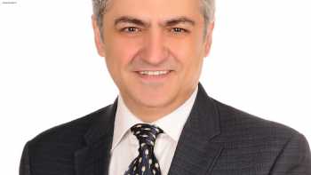 Bertay Eczanesi