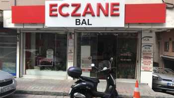 Bal Eczanesi