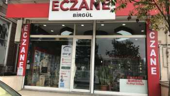 Birgül Eczane