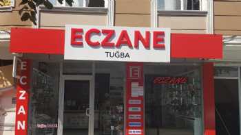 ECZANE TUĞBA