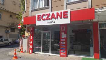 ECZANE TUĞBA