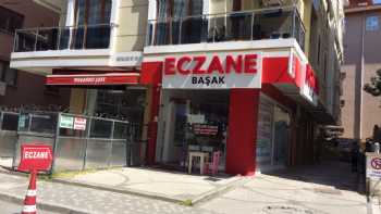 Başak Eczanesi