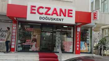 Doğuşkent Eczanesi