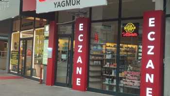 Eczane Yağmur