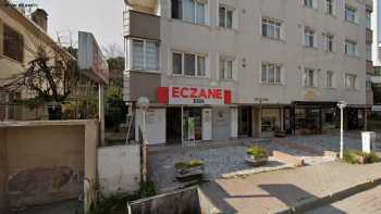 ECZANE ESİN