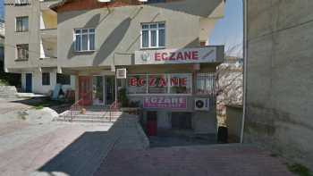 Eczane Çağdaş