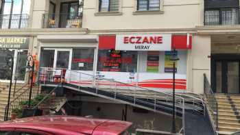 Eczane Meray