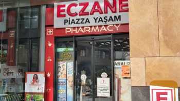 Eczane