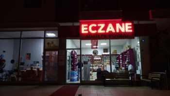 Can Eczanesi