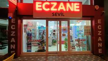 Sevil Eczanesi