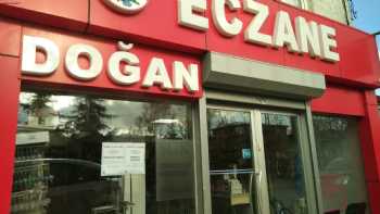 Doğan Eczanesi