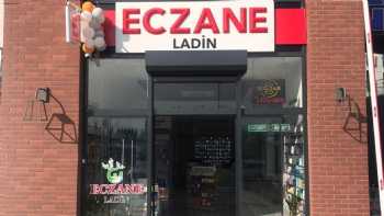 Ladin Eczanesi