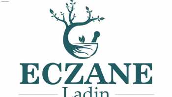 Ladin Eczanesi