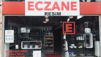 Resim Eczanesi