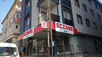 Bilge Eczanesi