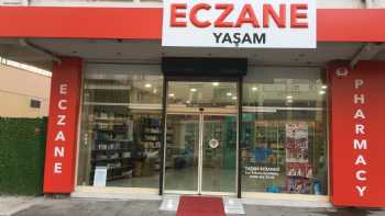 YAŞAM ECZANESİ