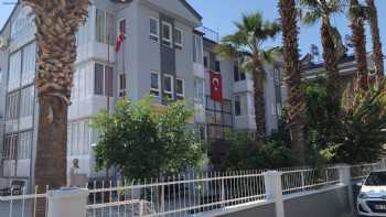 Fethiye Final Okulları