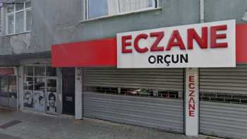 Orçun Eczanesi