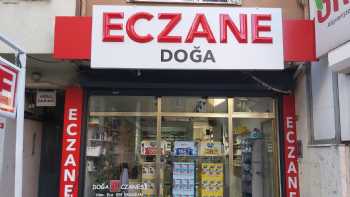 Doğa Eczanesi