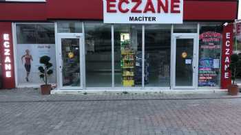 Maciter Eczanesi