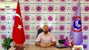 Özel Nursel Özdemir Özel Eğitim ve Rehabilitasyon Merkezi