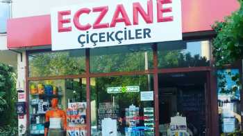 ÇİÇEKÇİLER ECZANESİ