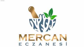 MERCAN ECZANESİ