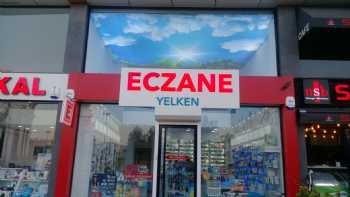 Yelken Eczanesi