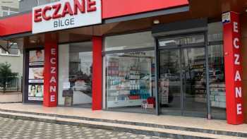 Bilge Eczanesi