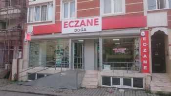 DOĞA ECZANESİ