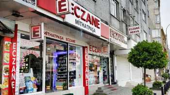 Eczane Mithatpaşa