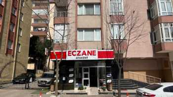 Atakent Eczanesi