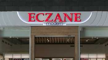 Eczane