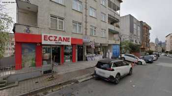 Eczane