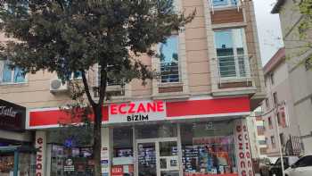 Bizim Eczane