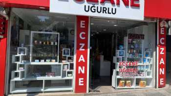 UĞURLU ECZANESİ