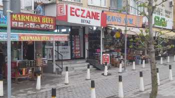 Beyaz eczane