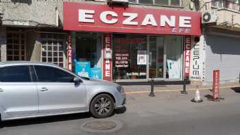 Eczane Efe