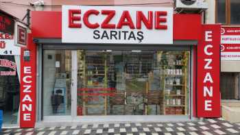 Sarıtaş Eczanesi