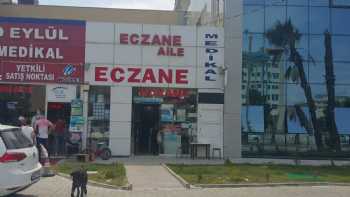 Aile Eczanesi