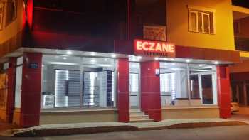 TEPEKULE ECZANESİ