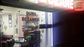 Duru Eczanesi